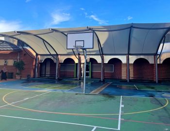 Adelaide Islamic School