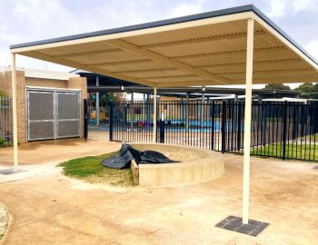 Adelaide North