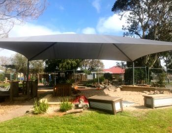 Aldinga Community Kindergarten