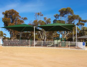 Lochiel Playground