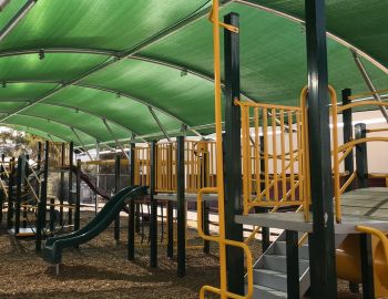 Wallaroo Primary School